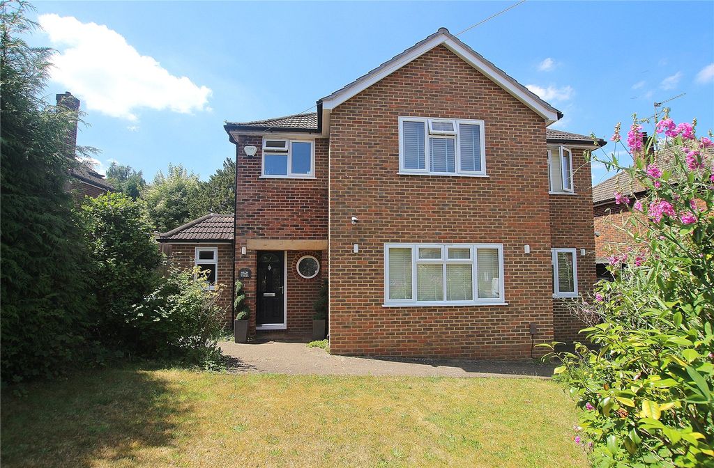 Property photo 1 of 31 Picture No. 48
