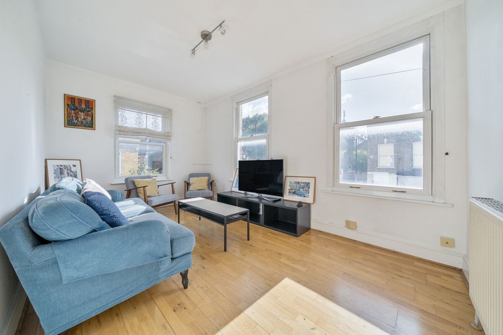 Property photo 1 of 15 1363627-9-68E0Fa8...