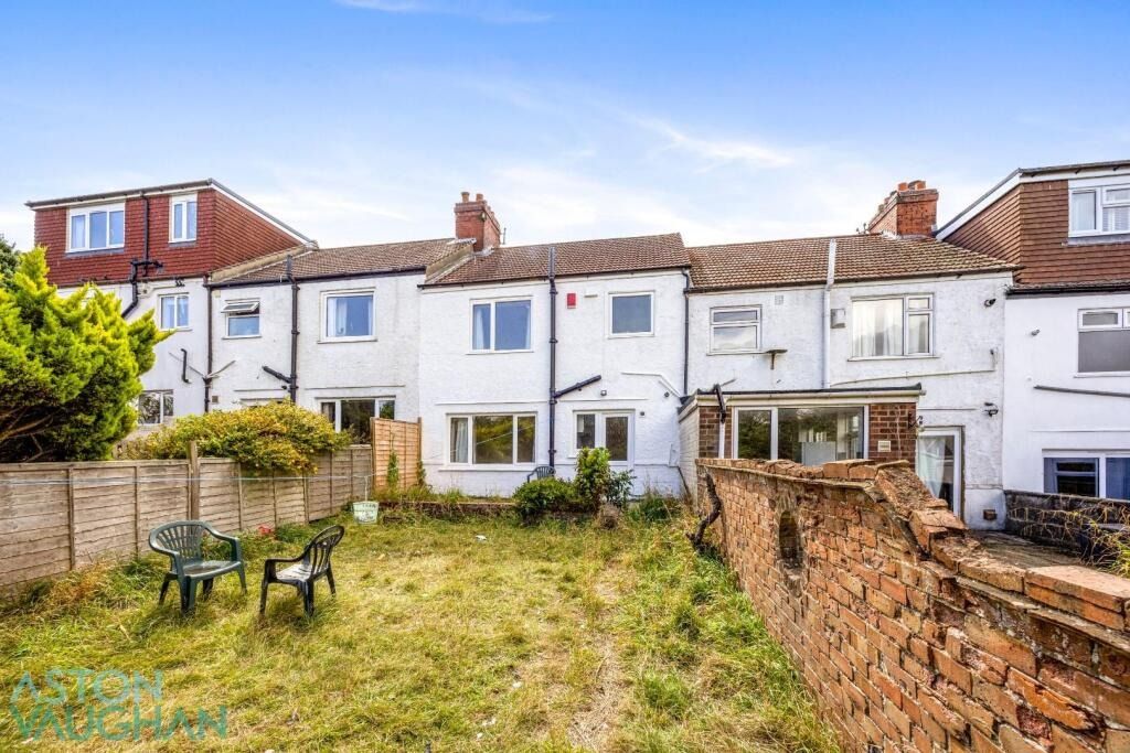 Property photo 2 of 13 4560491