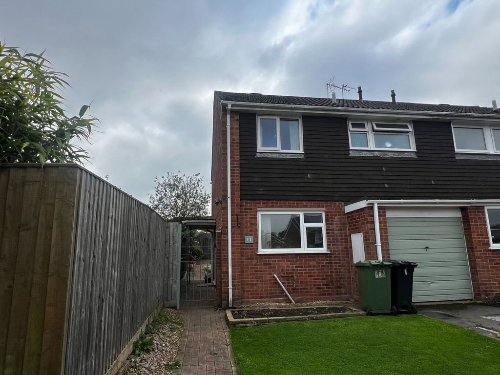Property photo 1 of 13