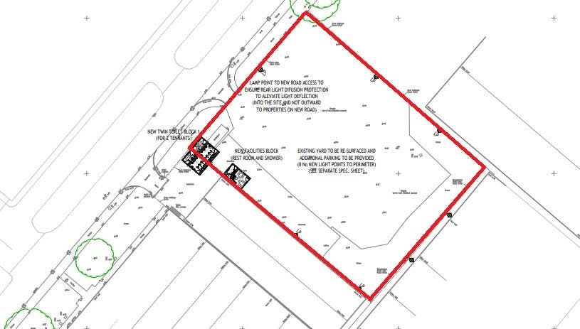 Property photo 3 of 3 Site Plan Sherrness.Jpg