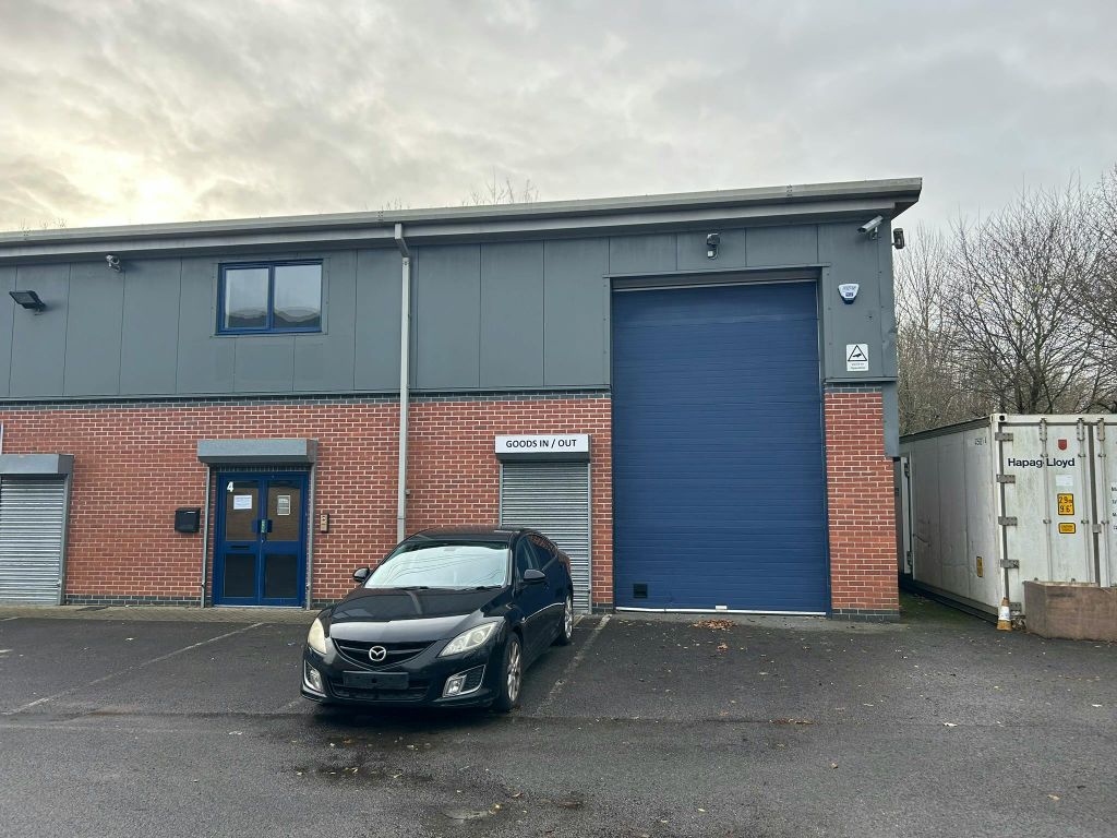 Property photo 1 of 3 Img_5017.Jpeg