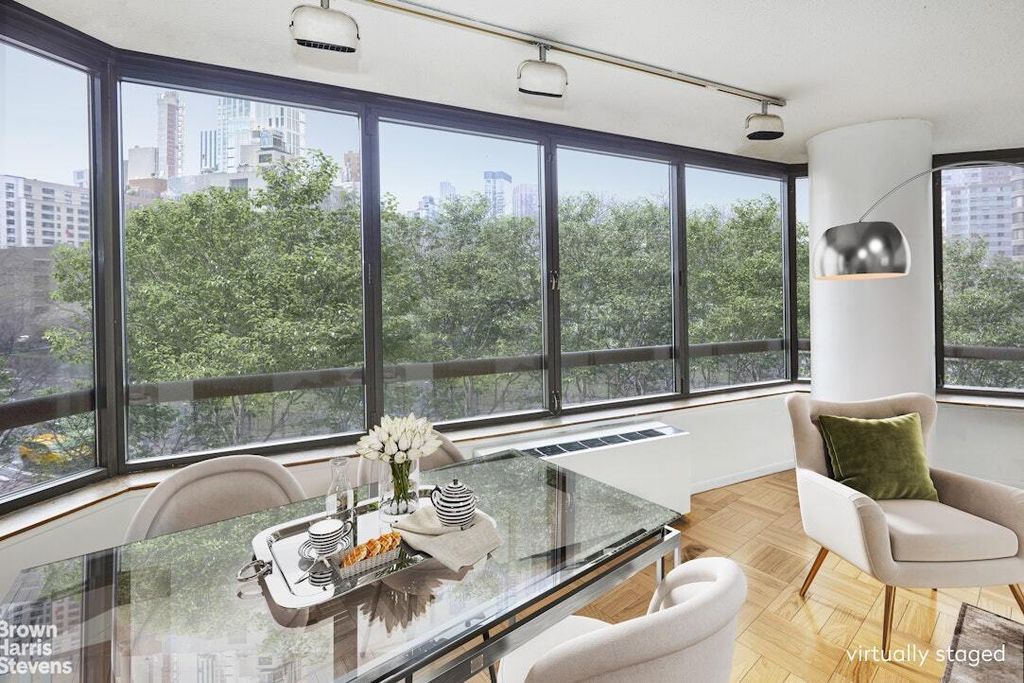 Property photo 2 of 16 <Alttext/>
