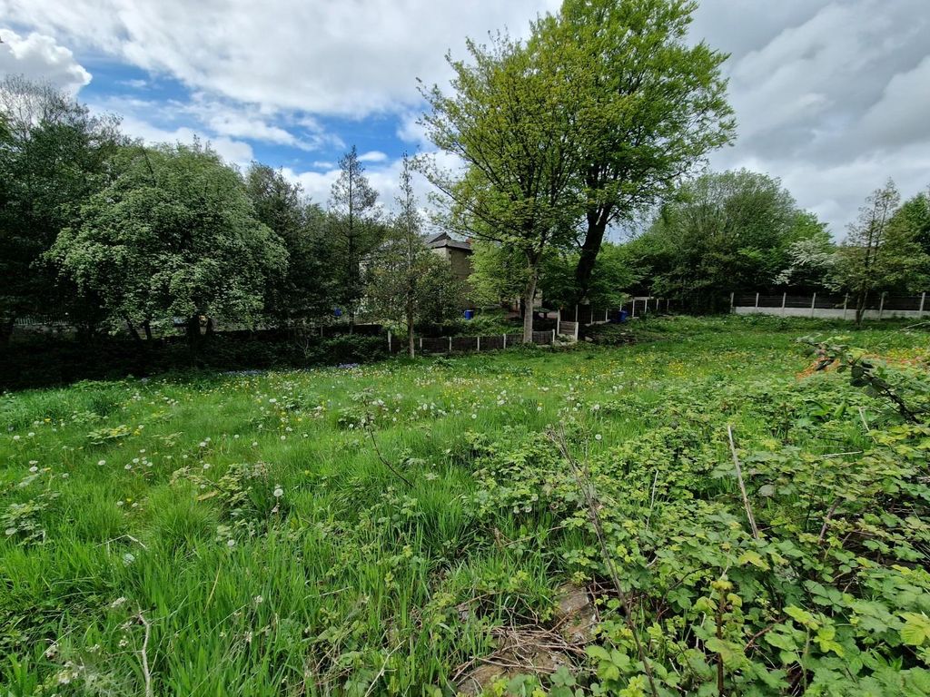 Property photo 2 of 9 Land
