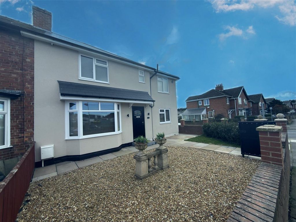 Property photo 1 of 22 Img_1932.Jpeg