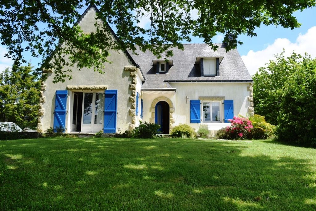 Property photo 1 of 28