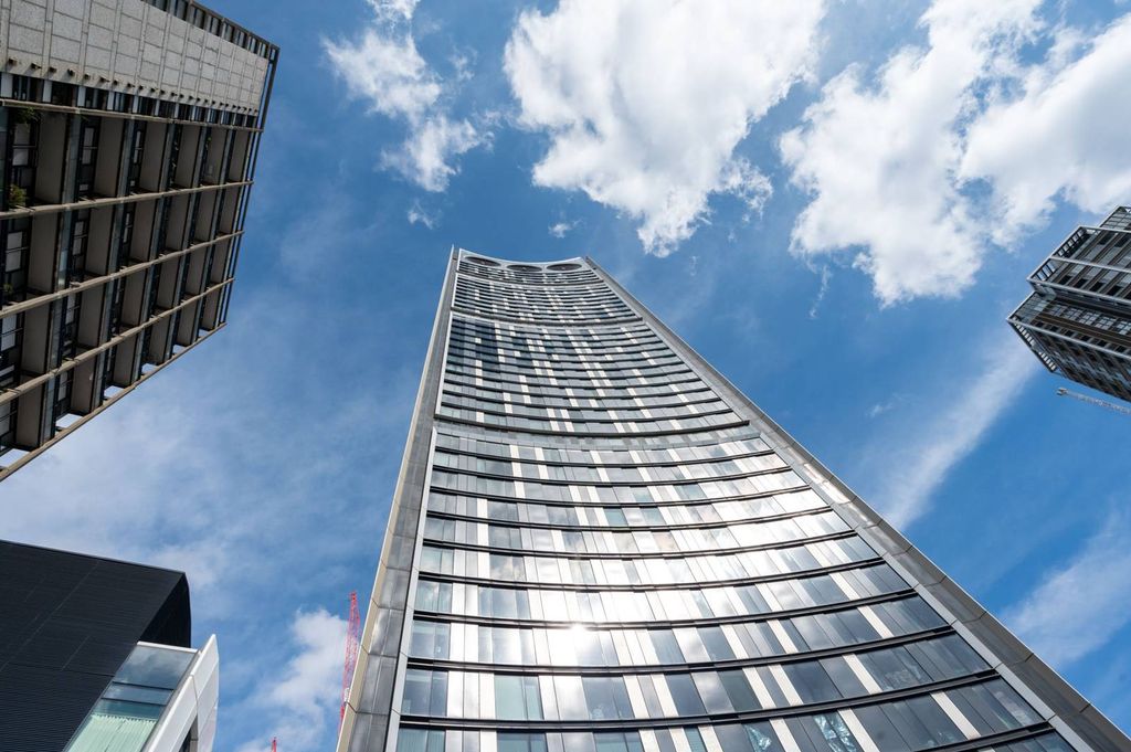 Property photo 2 of 3