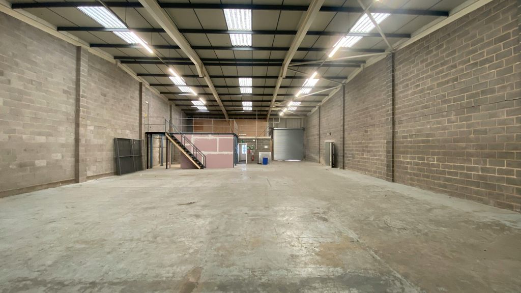 Property photo 2 of 10 Img_E6699.Jpg