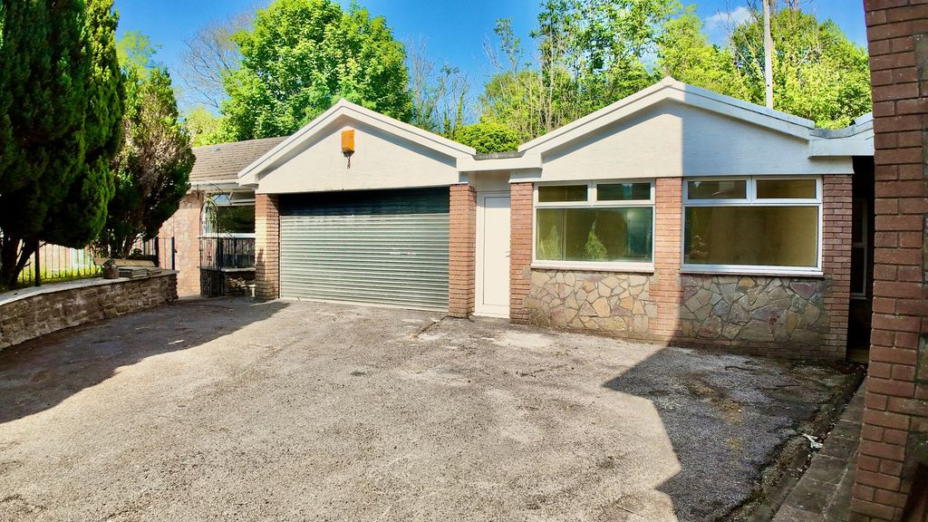 Additional image 60 of 4 bed detached house for salePriscilla Terrace, Trelewis CF46