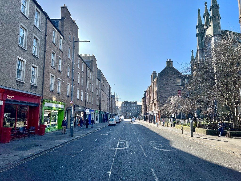 Property photo 2 of 16 Photo 2