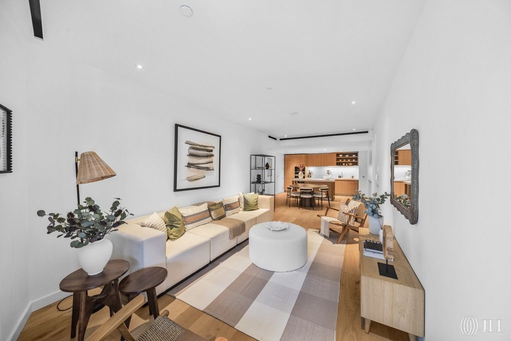 Property photo 1 of 17 Dsc_7559_Web