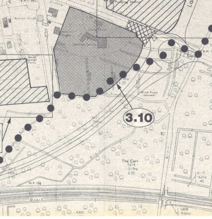 Property photo 2 of 2