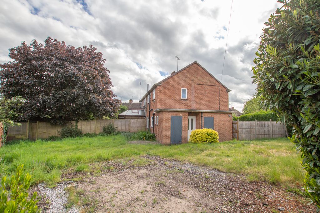 Property photo 3 of 12 Picture No. 06