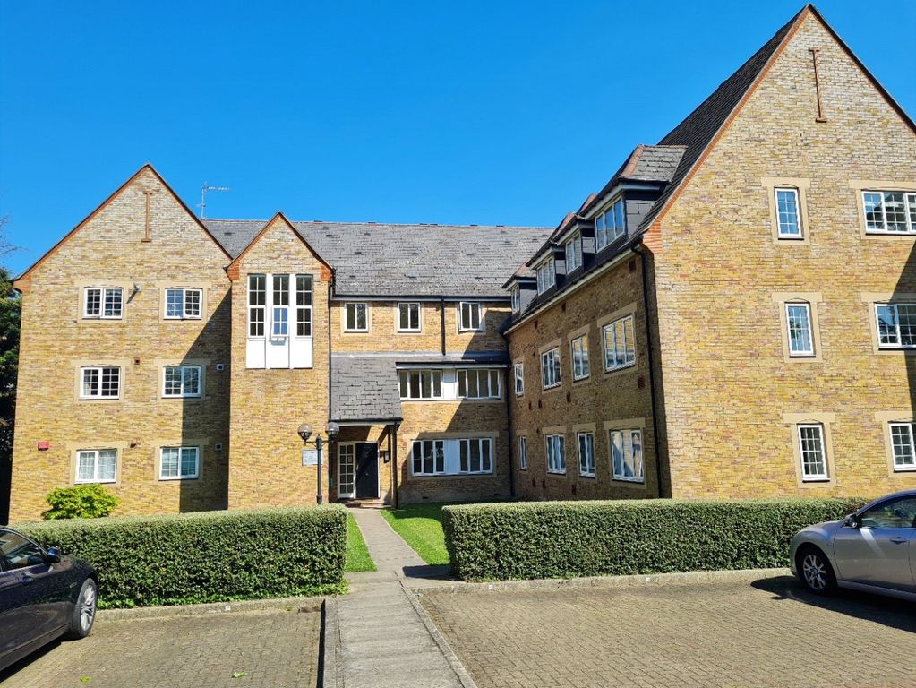 Property photo 2 of 16 Picture No. 35