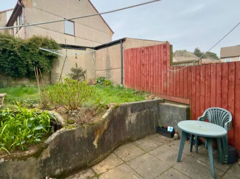 Property photo 1 of 19