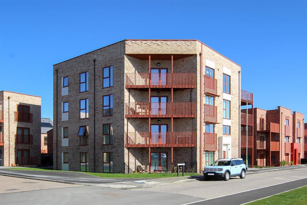 Property photo 1 of 8 Img_1641.Jpg