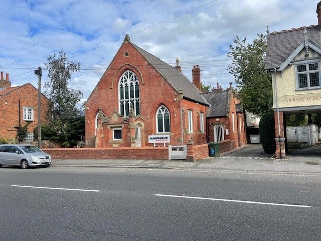 Property photo 1 of 11