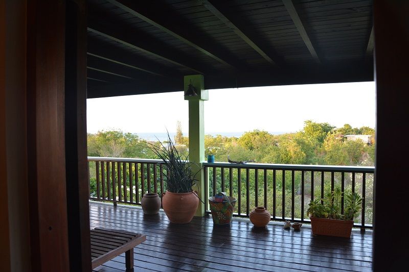 Property photo 2 of 29