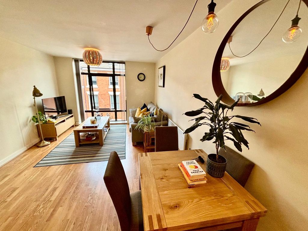 Property photo 2 of 10 Picture No. 02