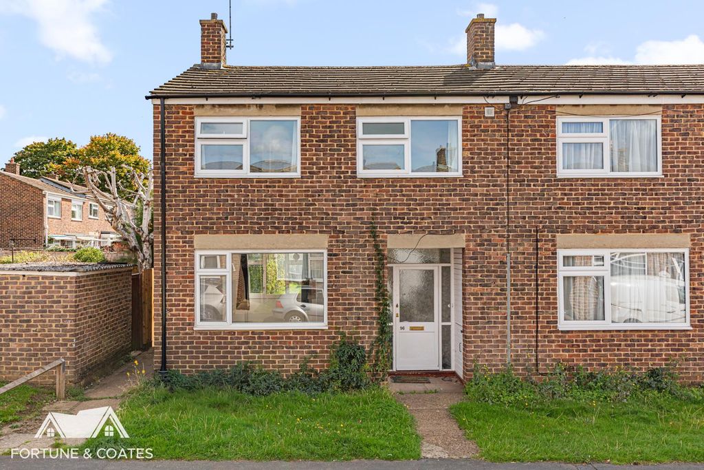 Property photo 1 of 15 Willowfield_16.Jpg