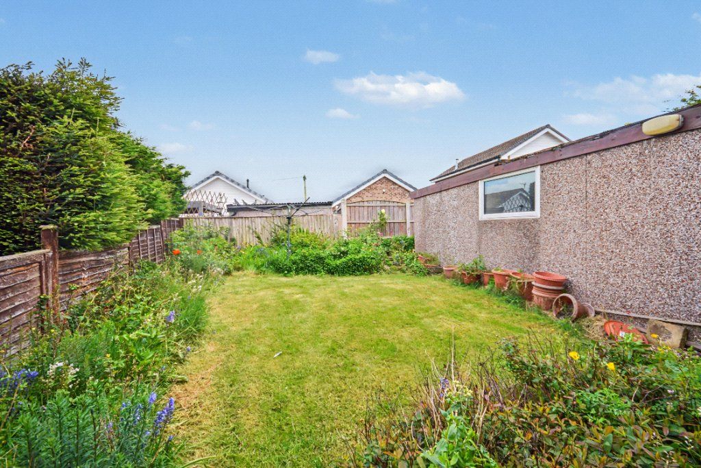 Property photo 2 of 14 Picture No. 10