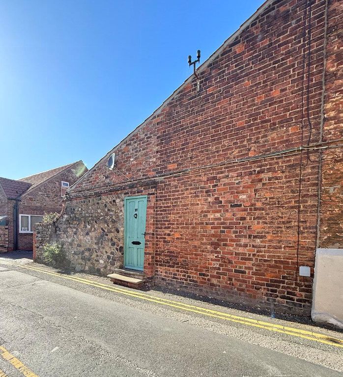 Property photo 1 of 7 Img_6042_Lzn.Jpg