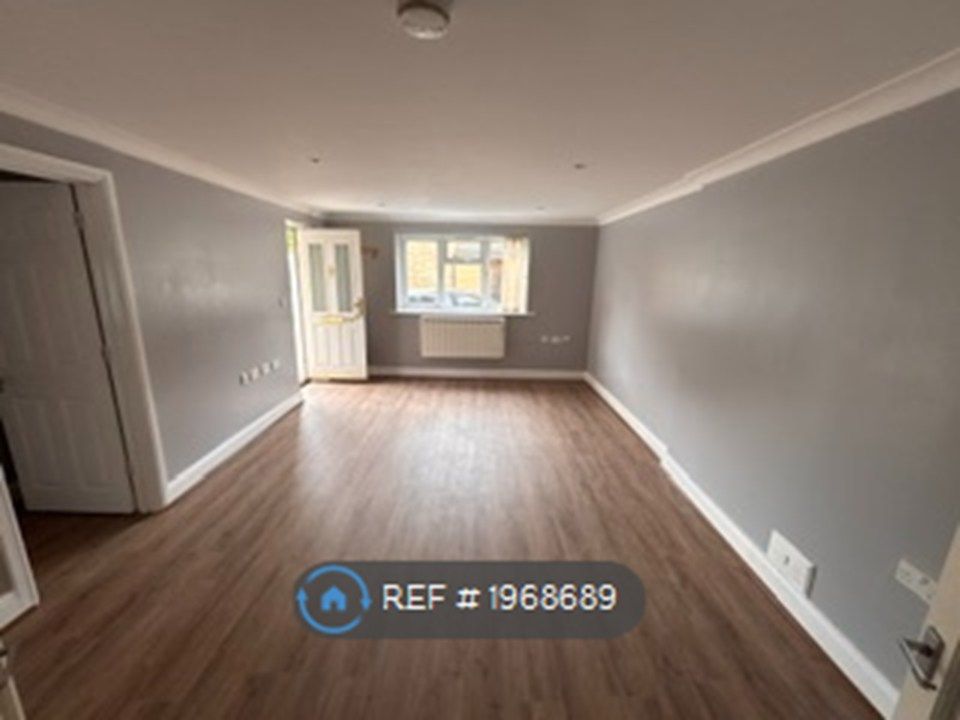 Property photo 2 of 12 Main Living Area