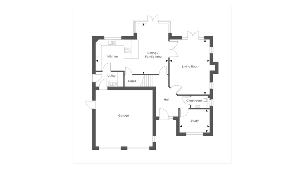 Property photo 3 of 20 Plot 4 1.Png