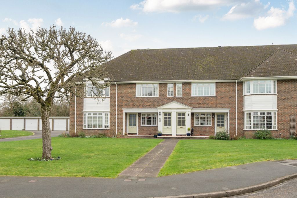 Property photo 1 of 21 1418054-20-699851...