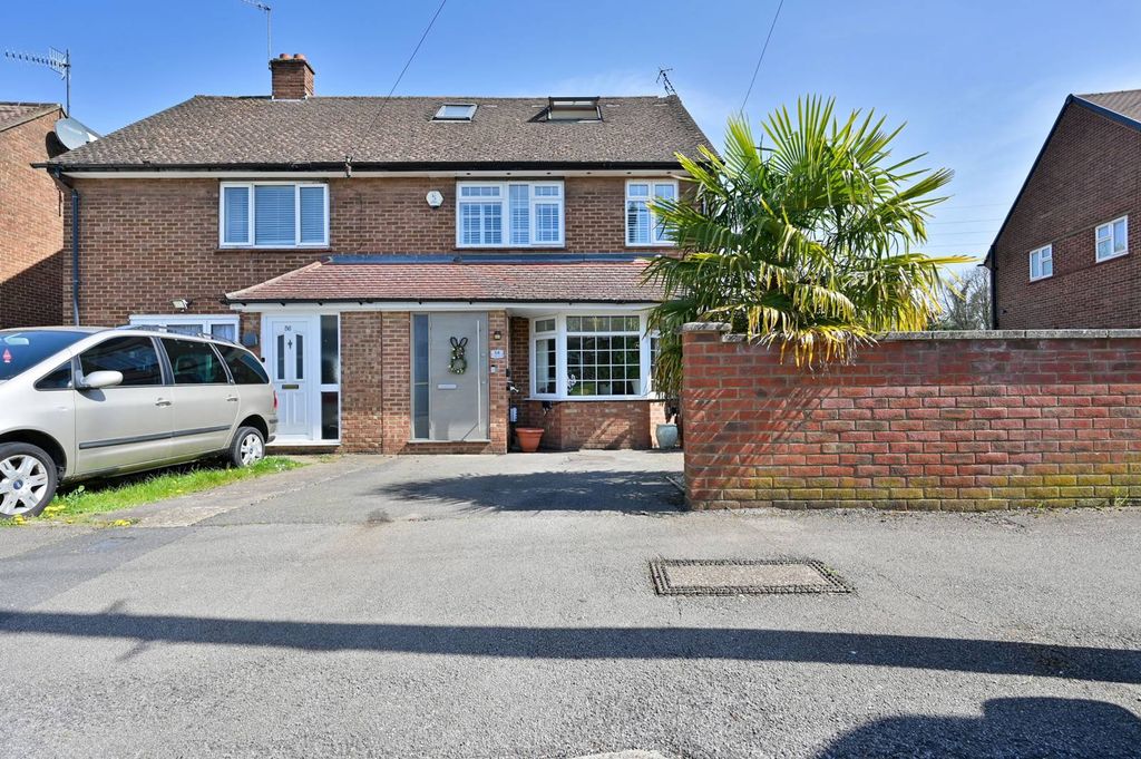 Property photo 1 of 23