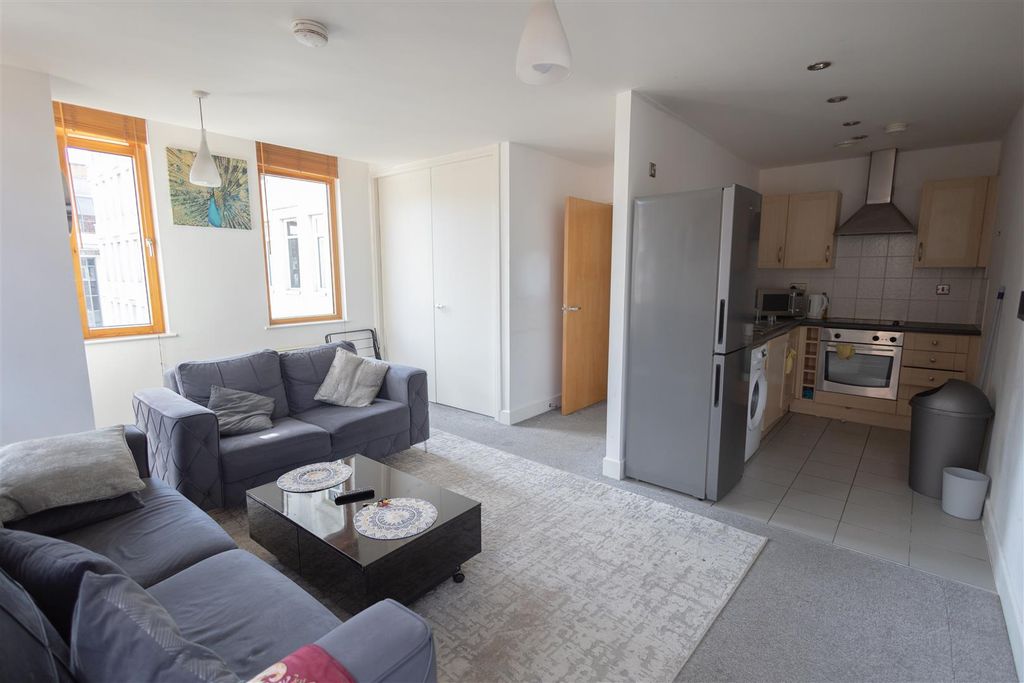 Property photo 1 of 17 1.Jpg