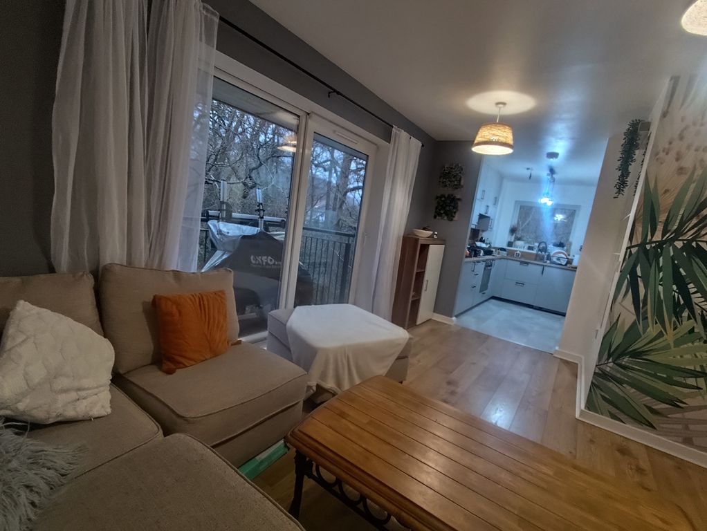 Property photo 3 of 24