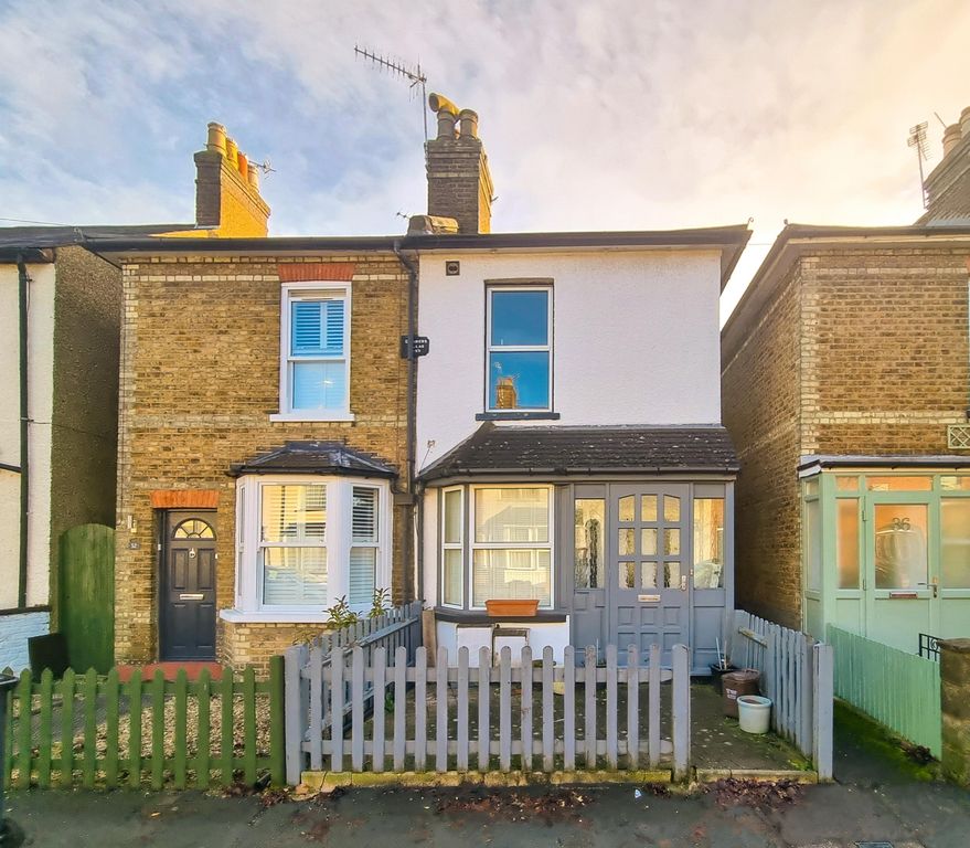 Property photo 1 of 16