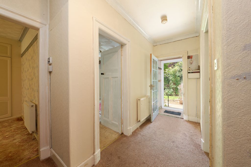 Property photo 2 of 17 Property Image 2