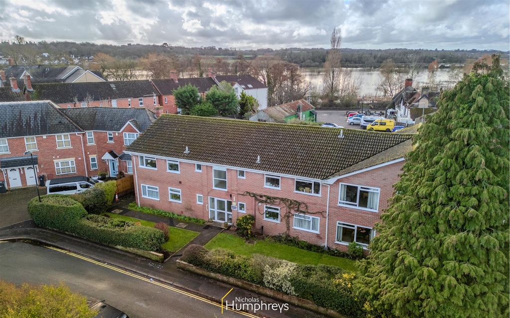 Property photo 1 of 15 Dji_0289-Hdr.Jpg