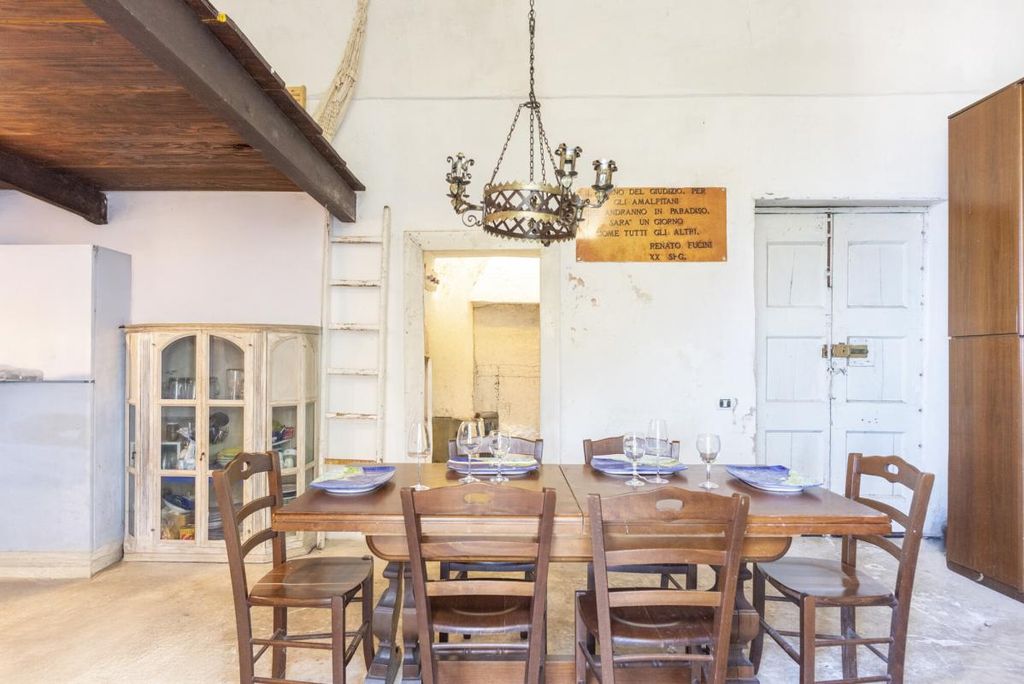 Property photo 2 of 40