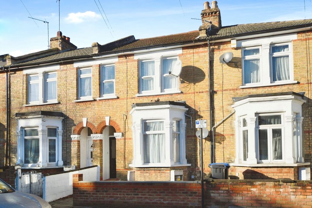 Property photo 1 of 1 Picture No. 01