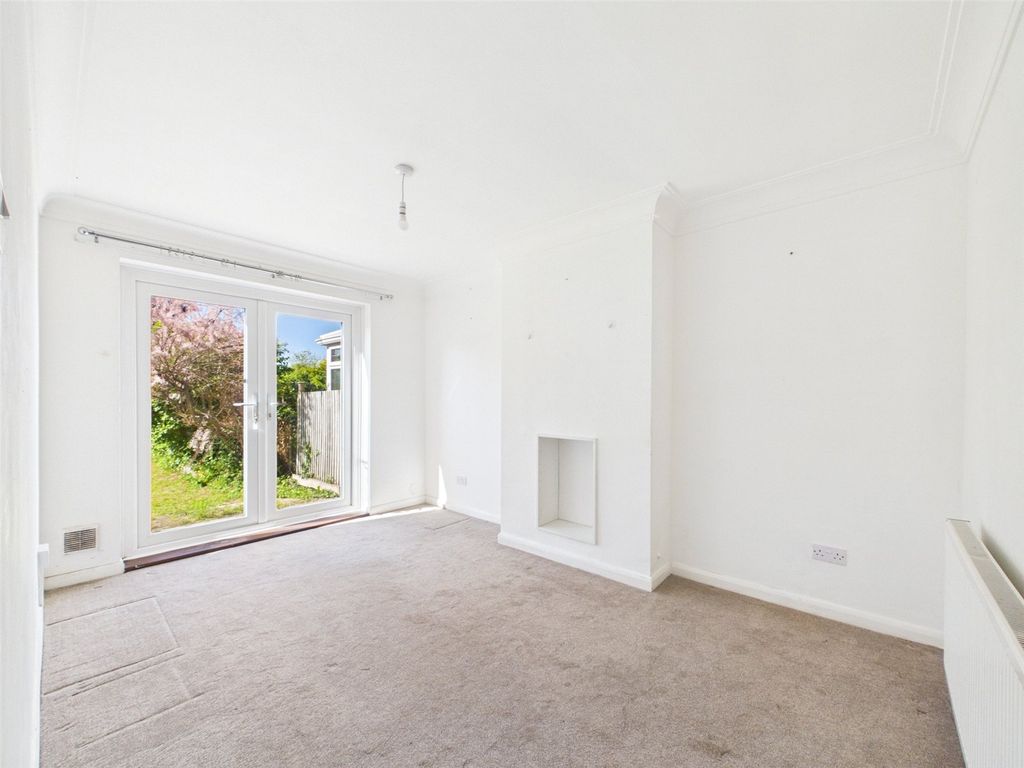 Property photo 3 of 9 Picture No. 07