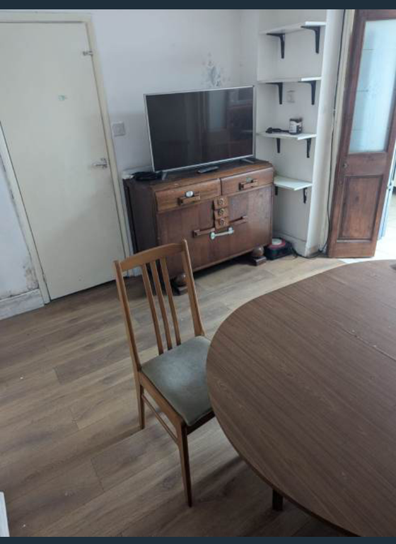 Property photo 3 of 3