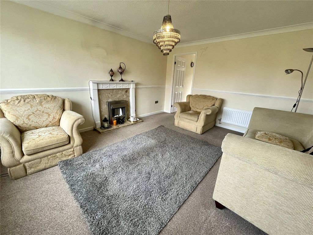 Property photo 3 of 9 Picture No. 02