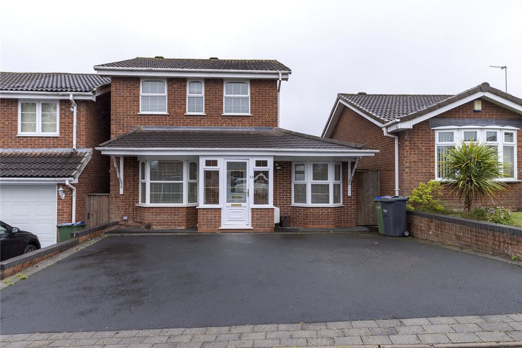 Property photo 1 of 23 Picture No. 09