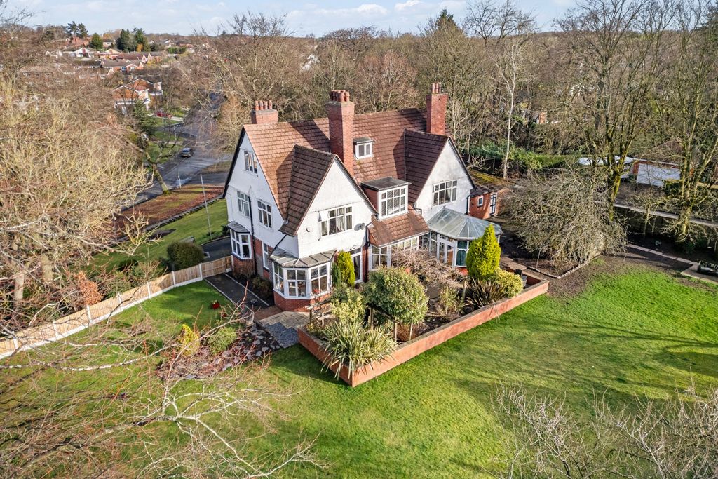 Property photo 2 of 93 4164605