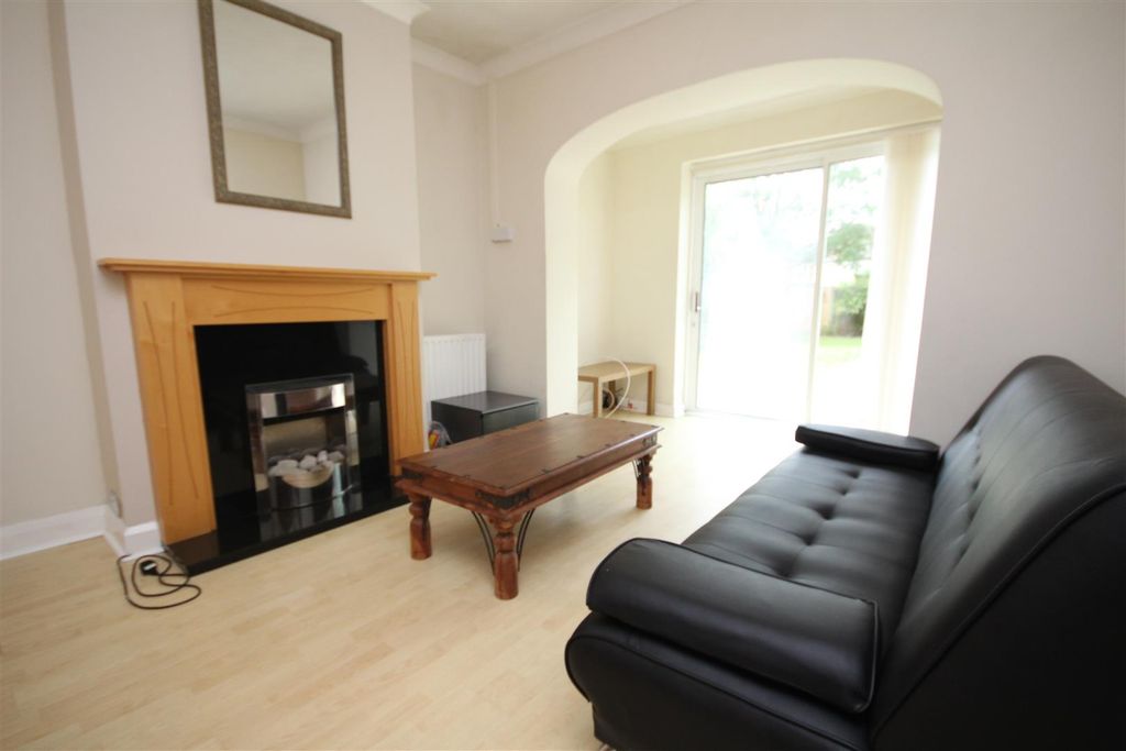 Property photo 3 of 9 Img_2609.Jpg