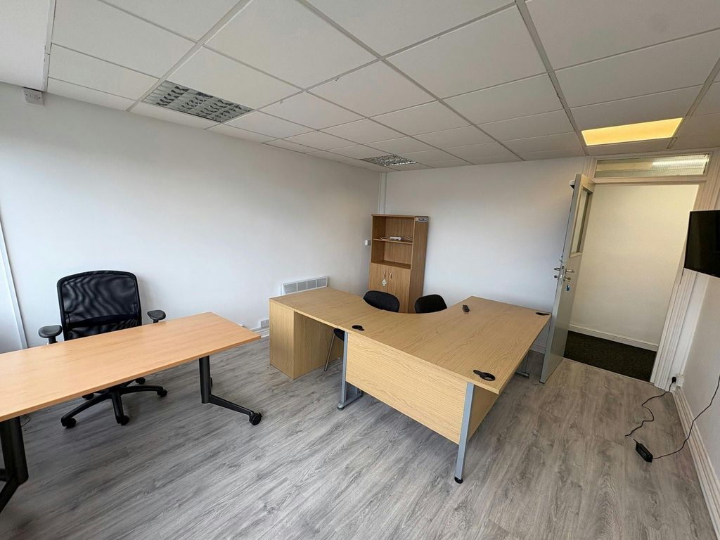 Property photo 2 of 4 Page 2.Jpg