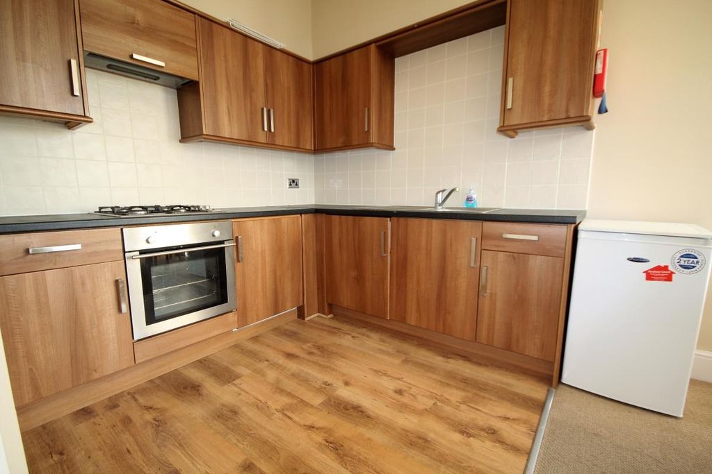 Property photo 3 of 10 12.Jpg