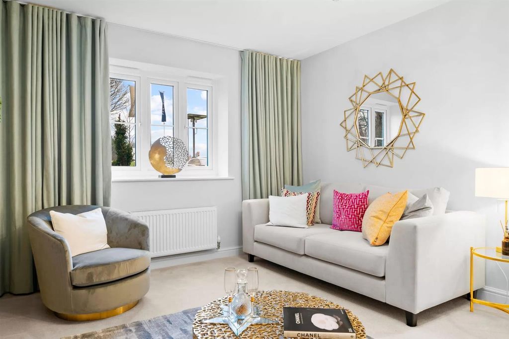 Property photo 2 of 6 Melbourne1.Jpg