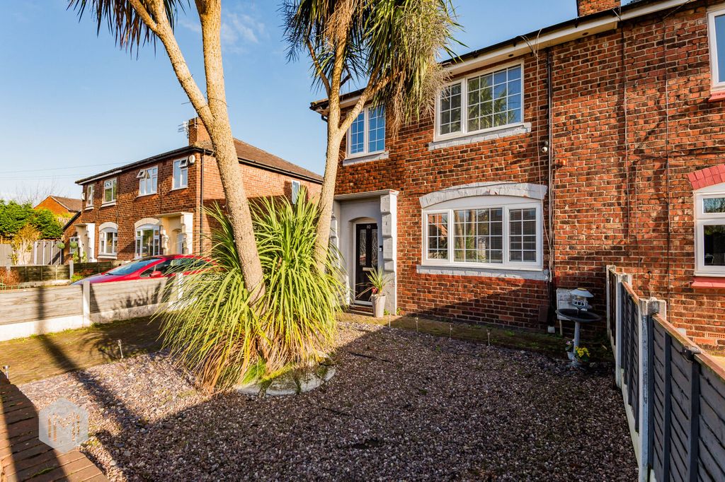 Property photo 1 of 20 Picture No. 23