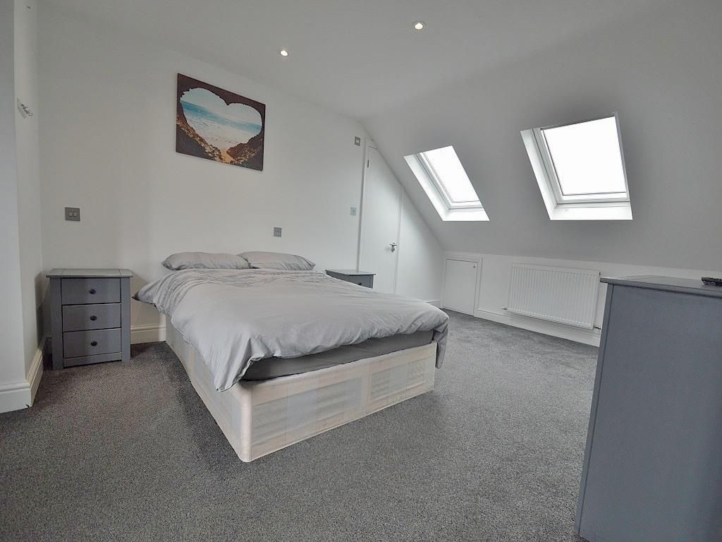 Property photo 3 of 13 6.Jpg