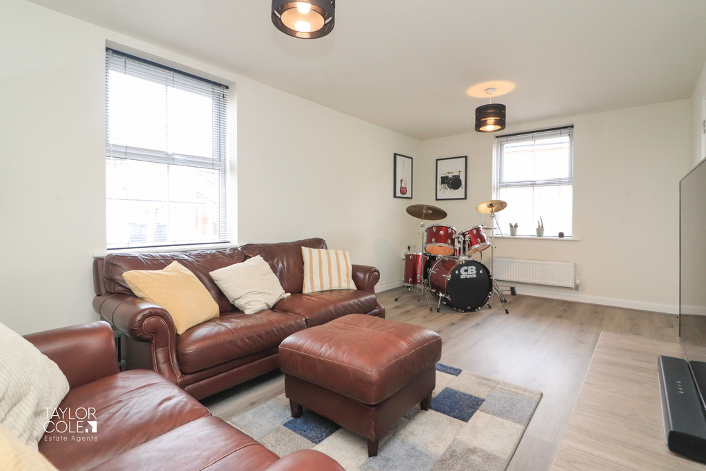 Property photo 3 of 29 3