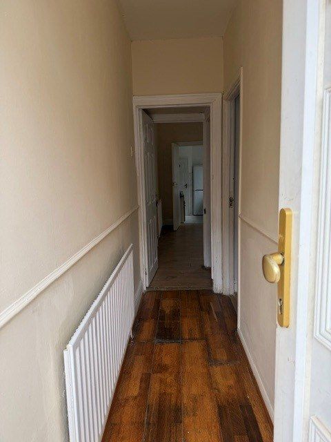 Property photo 2 of 10 Gallery
